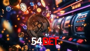 Desvendando o Mundo dos Jogos Virtuais na 54Bet