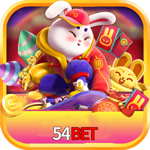 54Bet